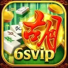 6SVIP - Balapan Seru di Jalan Raya