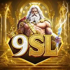 9SL - Permainan Puzzle Menarik untuk Semua Usia