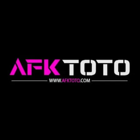 AFKTOTO - Permainan Slot Seru dan Menguntungkan