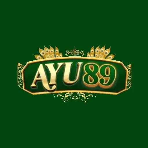 AYU89 - Game Domino Seru dan Menarik