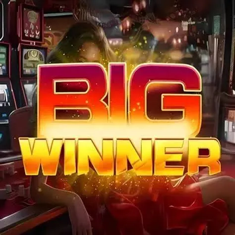 BIGWINNER - Permainan Strategi Terbaik untuk Para Pecinta SLG
