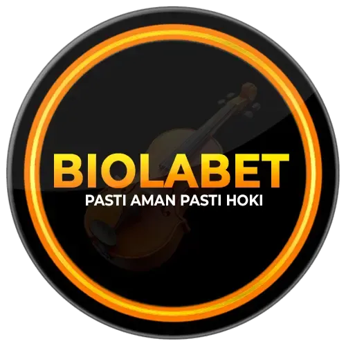 BIOLABET - Petualangan Epik dalam Dunia RPG