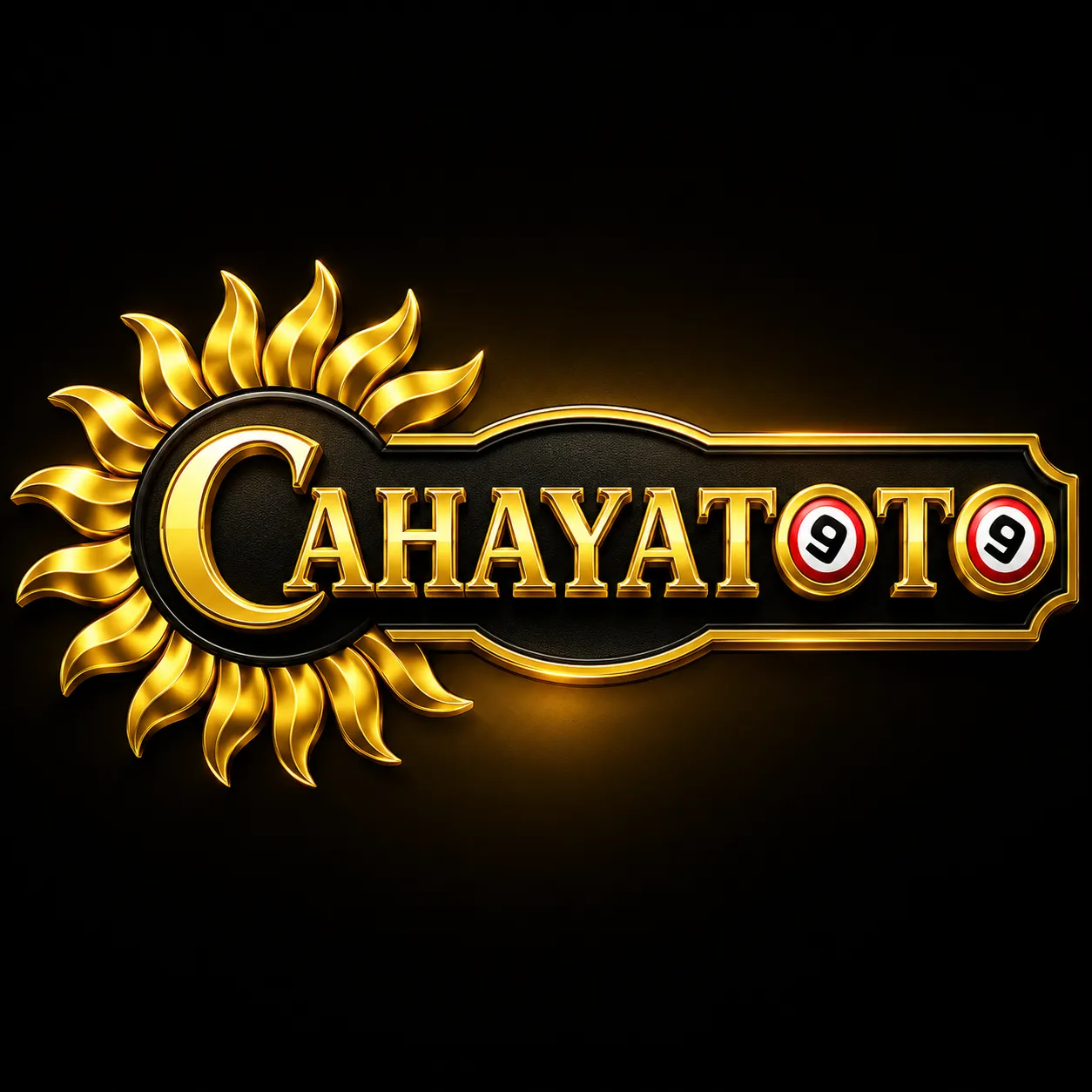 CAHAYATOTO - Game Bingo Seru dan Mengasyikkan
