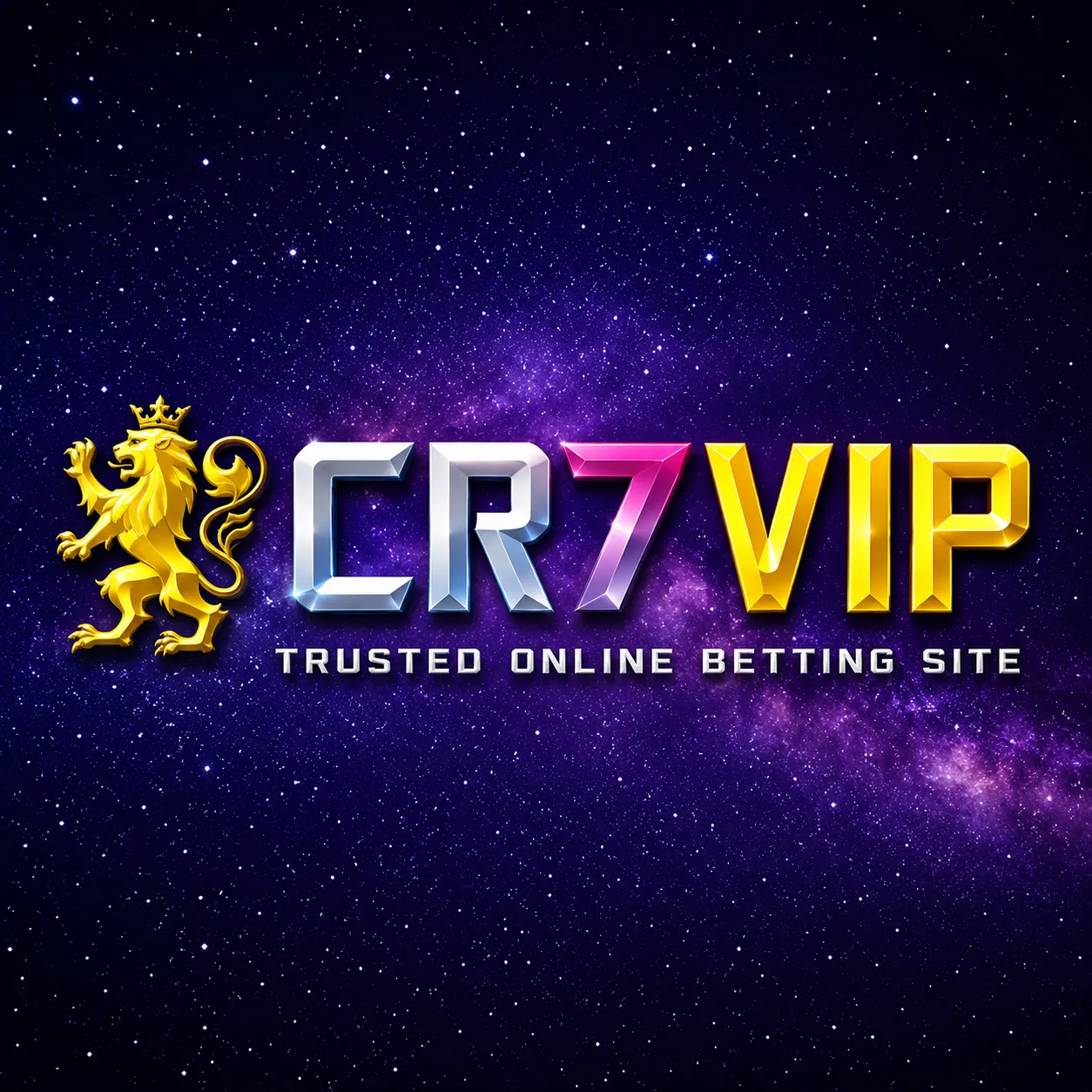 CR7VIP - Pertarungan Seru di Dunia MOBA