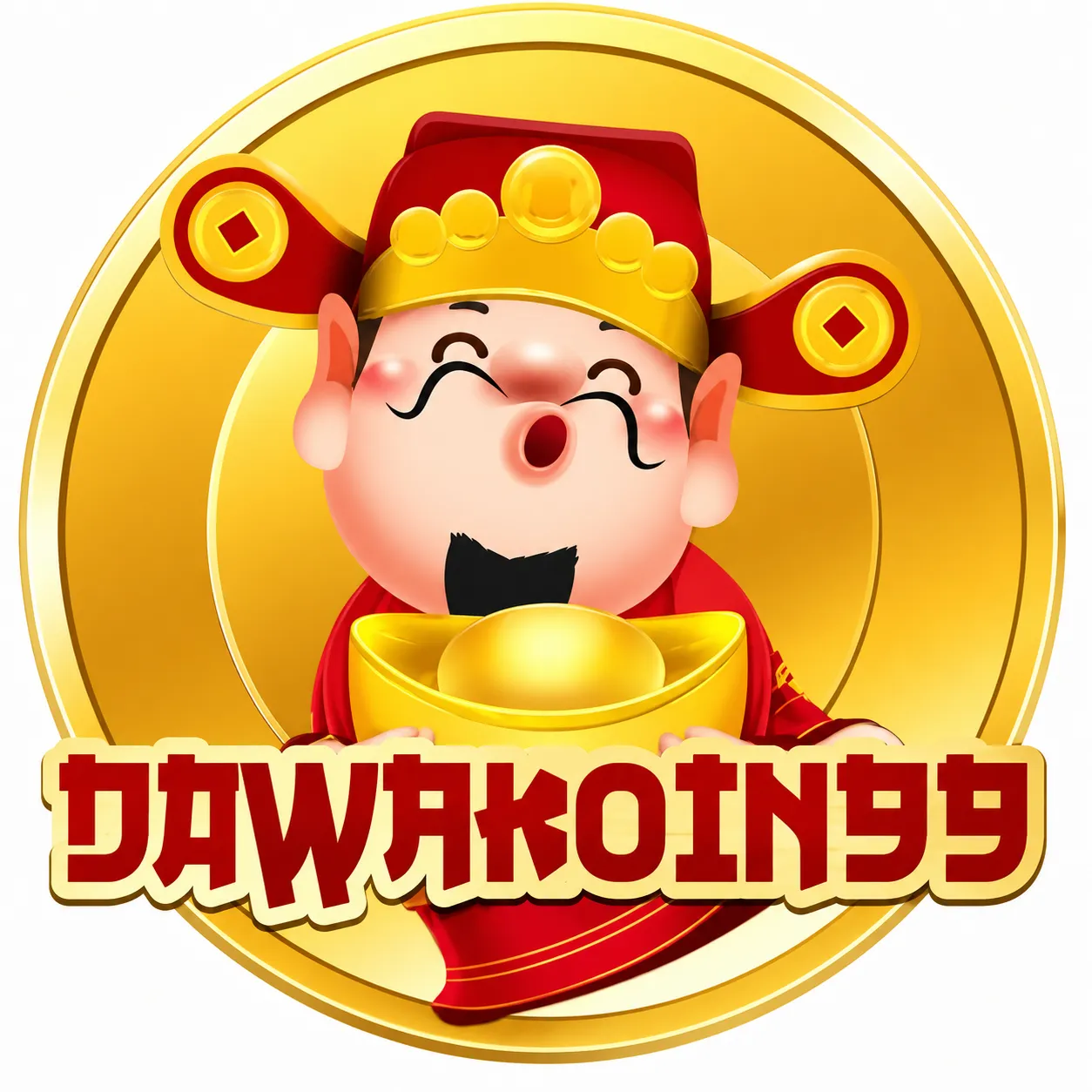DEWAKOIN99 - Permainan Santai yang Mengasyikkan