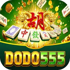 dodo555