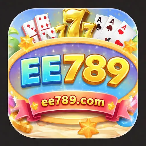 EE789 - Keseruan Permainan Arcade Terbaik
