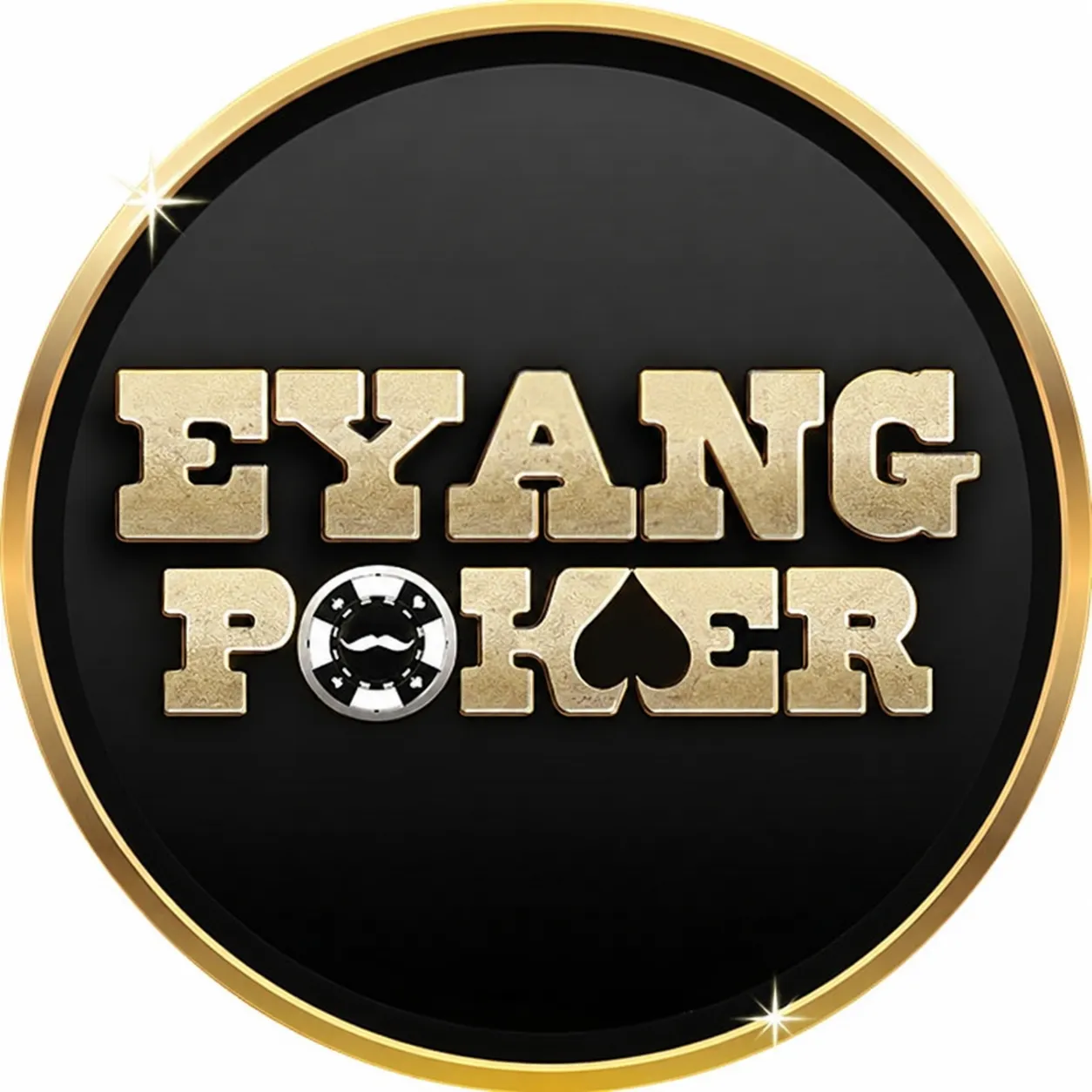 EYANGPOKER - Petualangan Seru dalam Dunia Poker