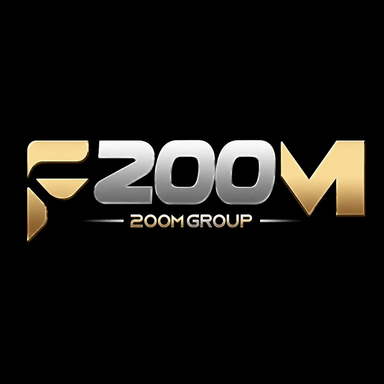 F200M - Game Musik Terbaik untuk Penggemar Melodi