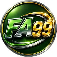 FA99 - Petualangan Anime yang Tak Terlupakan