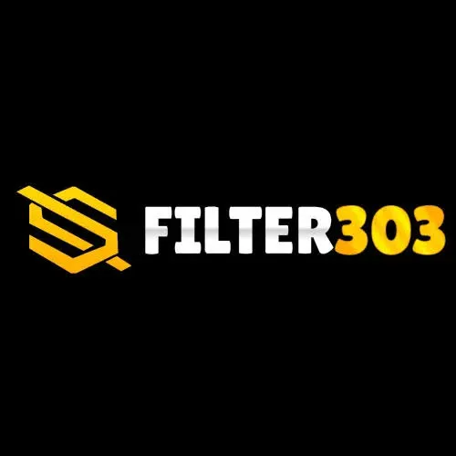 FILTER303 - Permainan Strategi Terbaik di Android
