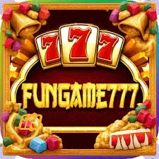 FUNGAME777 - Game Balap Motor yang Seru dan Menantang
