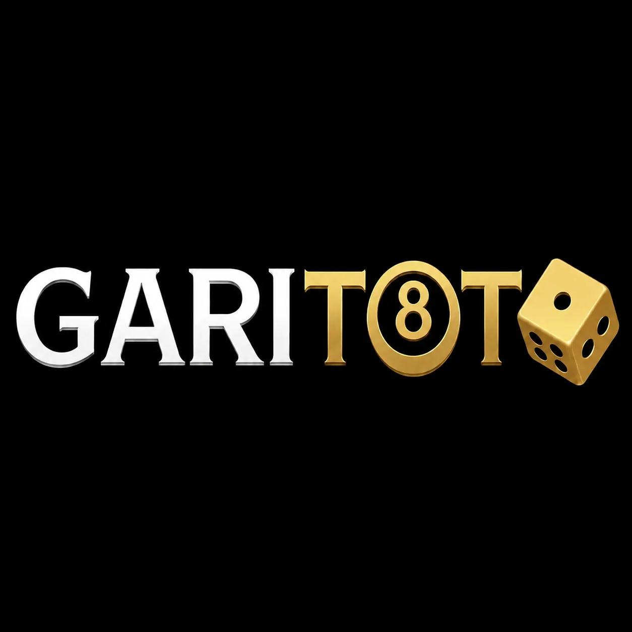 GARITOTO - Permainan Poker Terbaik untuk Pecinta Judi Online