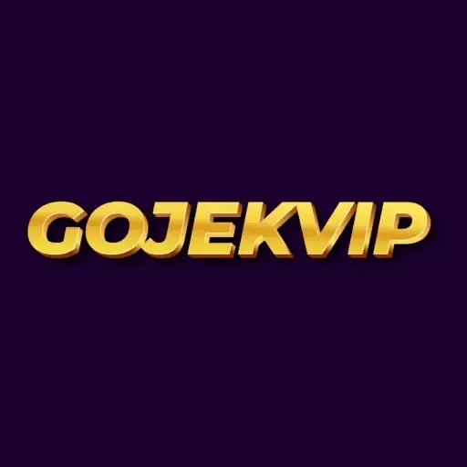GOJEKVIP - Permainan Domino Seru dan Menyenangkan
