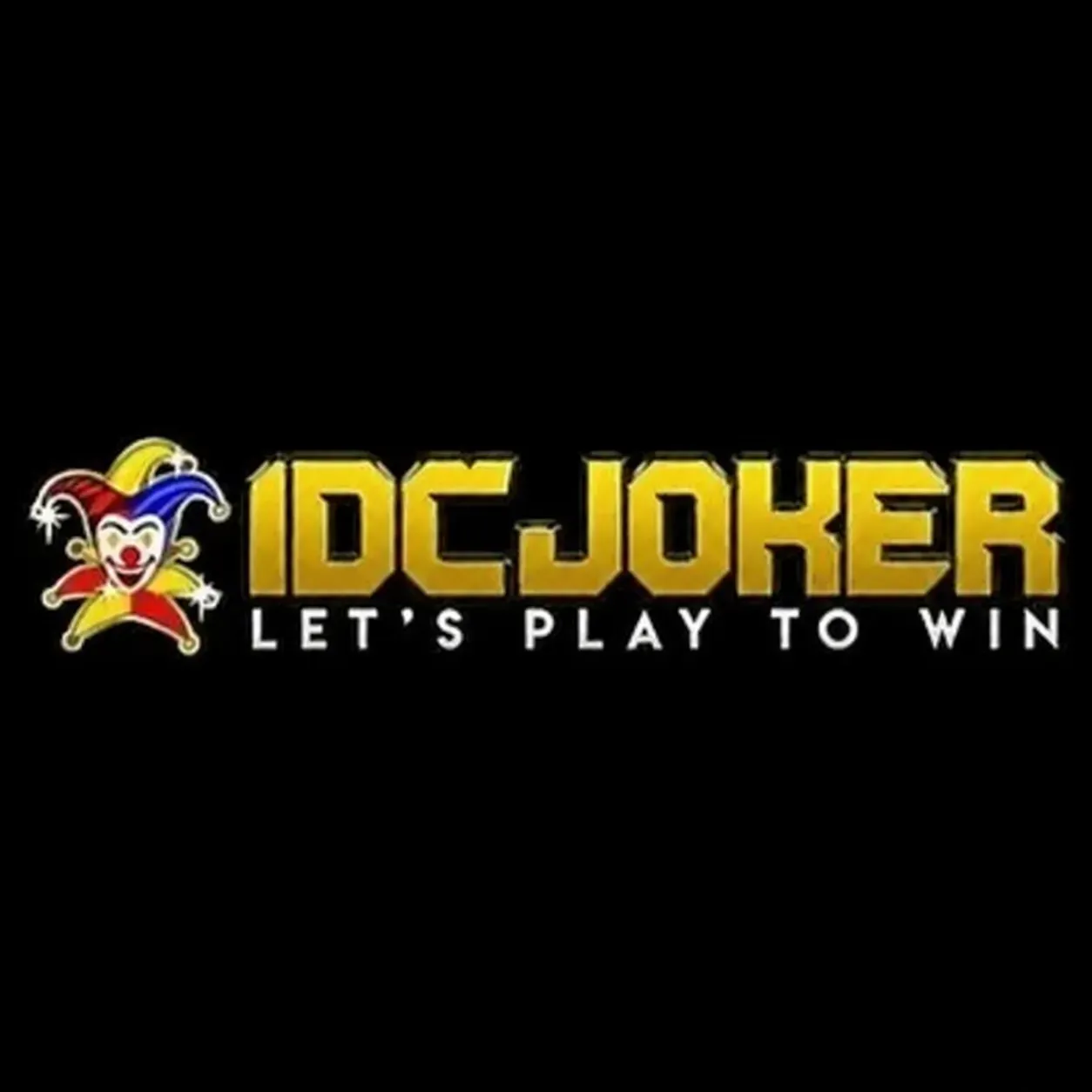 IDCJOKER - Permainan Musik Seru dan Menghibur