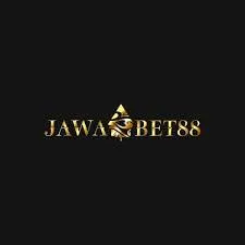 JAWABET88 - Game QiuQiu Terbaik untuk Para Pecinta Permainan Kartu