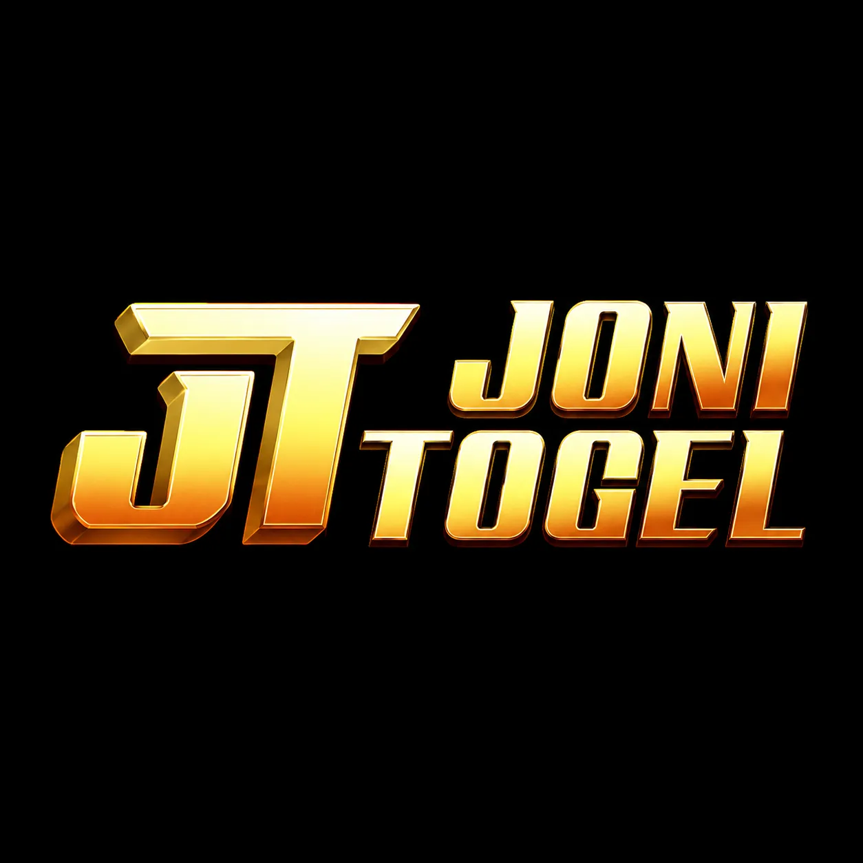 JONITOGEL - Pertarungan Seru dalam Dunia MOBA