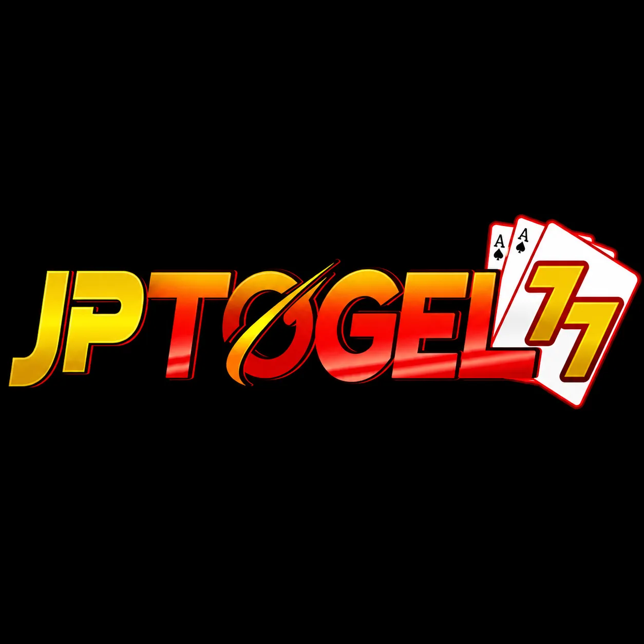 JPTOGEL77 - Game Gaple Seru dan Menantang