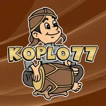 KOPLO77 - Aplikasi Utility Terbaik untuk Memudahkan Aktivitas Sehari-hari