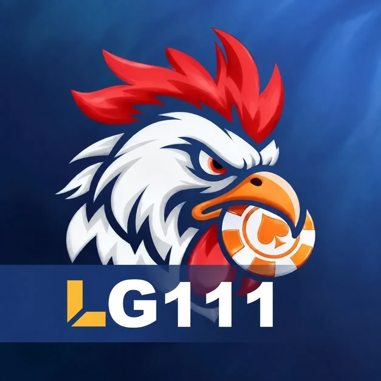 LG111 - Permainan Memancing Terbaik untuk Penggemar Fishing