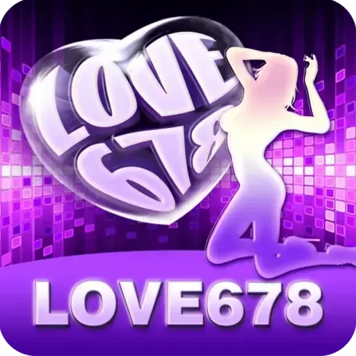 LOVE678 - Game TPS Aksi Seru dan Menantang