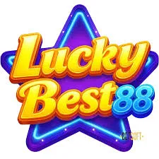 LUCKYBEST88 - Aksi Seru dan Menegangkan!