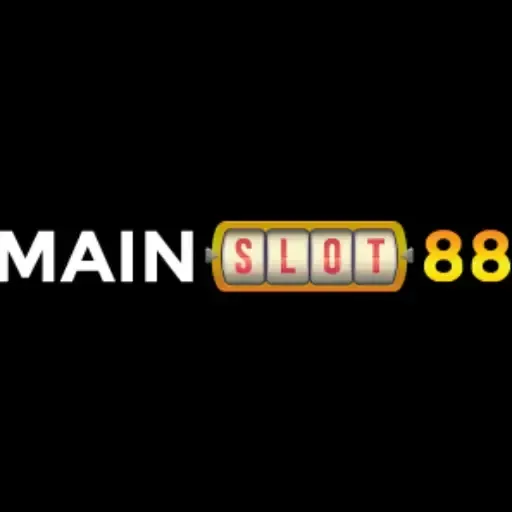 MAINSLOT88 - Pertahanan Menara yang Menantang