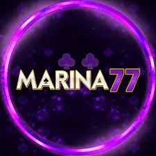 MARINA77 - Petualangan Arcade Seru di Ujung Jari