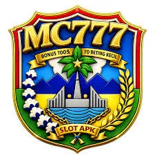 MC777 - Petualangan Seru Dalam Dunia Match-3