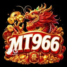 MT966 - Game Idle Seru untuk Menyita Waktu Anda