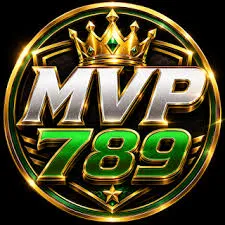 MVP789 - Game Kasino Terbaik untuk Pengalaman Seru