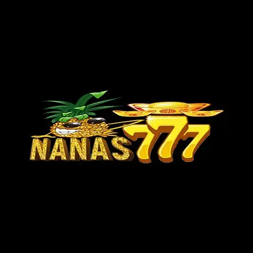 NANAS777 - Permainan QiuQiu Terbaik untuk Penggemar Kartu