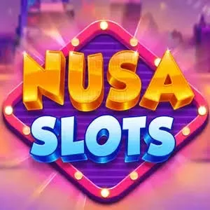 NUSASLOTS - Permainan Santai yang Menyenangkan
