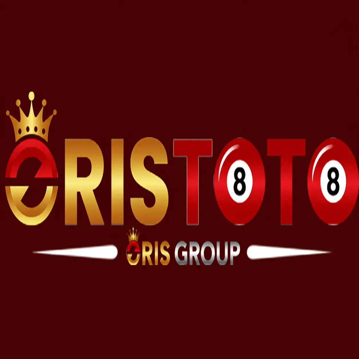 ORISTOTO - Pertahanan Menara yang Menantang
