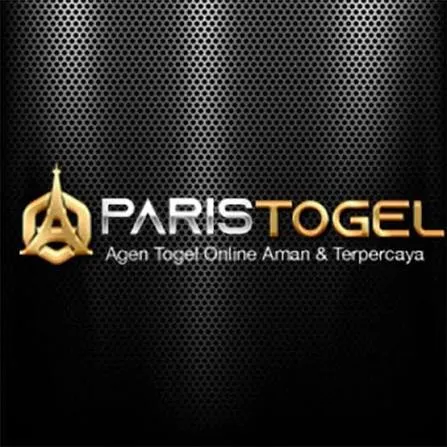 PARISTOGEL - Game Kasino Terpercaya untuk Penggemar Perjudian