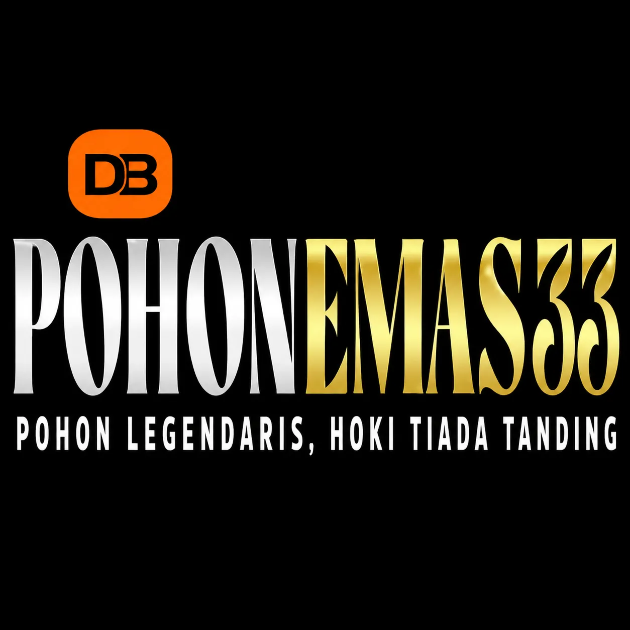 POHONEMAS33 - Game Domino Seru dan Menarik