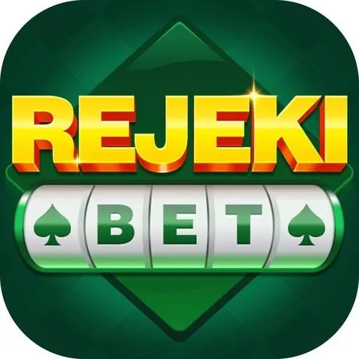REJEKIBET - Game QiuQiu Terbaik untuk Pengalaman Bermain Menyenangkan
