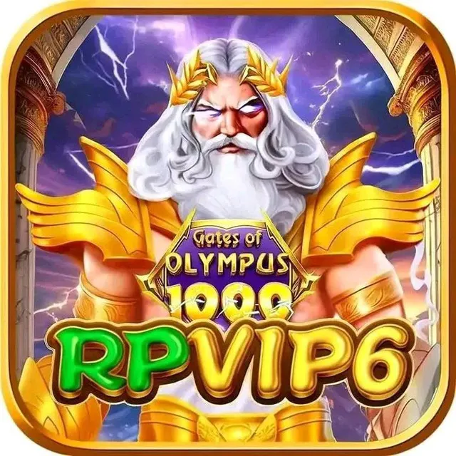 RPVIP6 - Permainan Puzzle Menantang