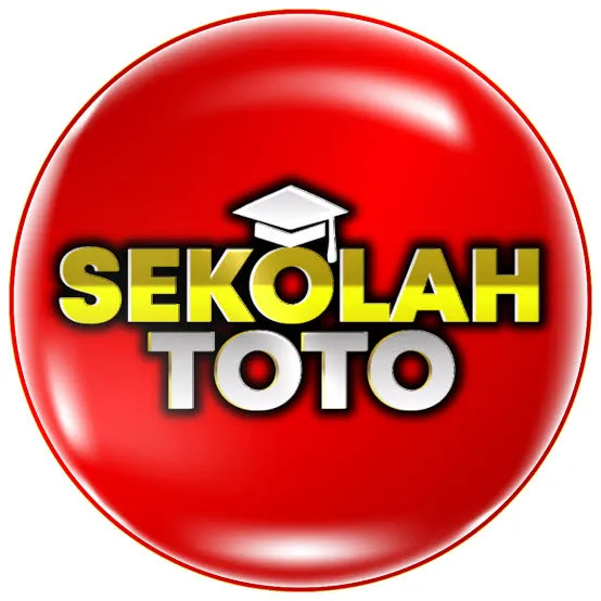 SEKOLAHTOTO - Permainan Pertanian Terbaik untuk Pecinta Farming