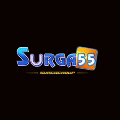 SURGA55 - Kengerian yang Menghantui Setiap Langkah