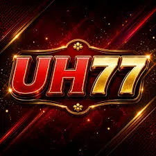 UH77 - Permainan Poker Seru dan Menarik
