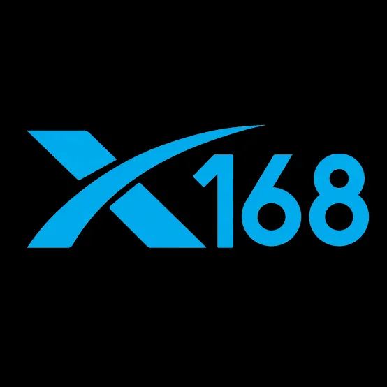 X168 - Pertarungan Mendebarkan dalam Dunia Fighting