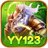 YY123 - Petualangan Arcade yang Seru dan Mengasyikkan