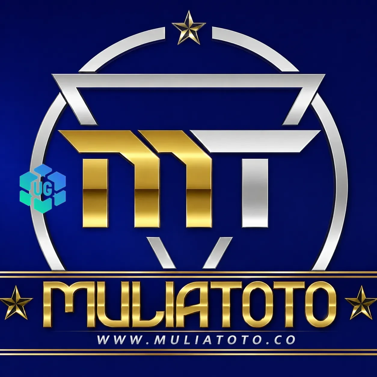 Logo muliatoto